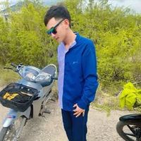 user6055181437923