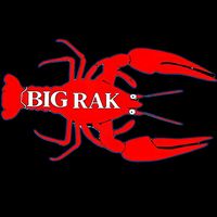 big.rak1