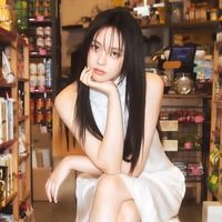 wow_kimsohyun3