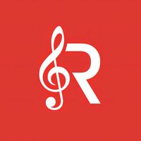 Mayssa Kawyani Mekwiya Remyx Music