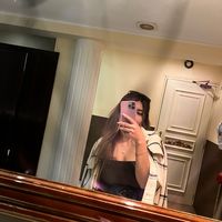jhoselynjhazmin