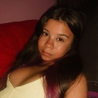 wsereiaa
