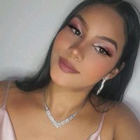 barby.123_v