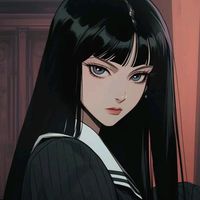 jiah_111