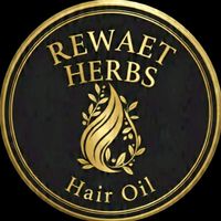 rewaet_herbs