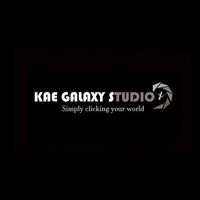 kaegalaxystudio