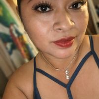 cellyvela