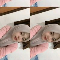 suara asli - s