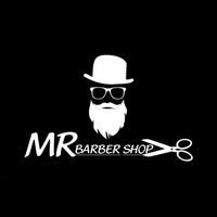 mrbarbershop.swat.branch