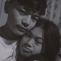 bina_moktan_123