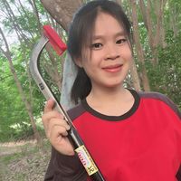 เสียงต้นฉบับ - หนิงสมาย