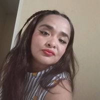yazmin3188