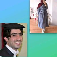 sopyfarooq.155