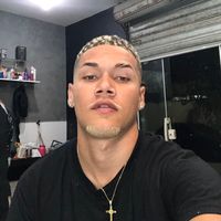yr_reix
