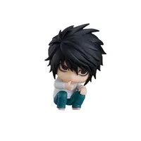 INTERNETOVERDOSE 初音ミク