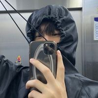 misshyunwook