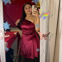 yuli_gomez.22