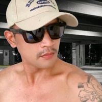 เสียงต้นฉบับ - Sup