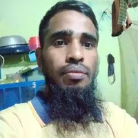 original sound - mdhusaien947
