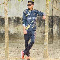 salmanchowdhuryfoysal