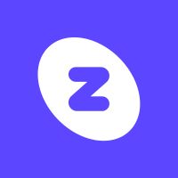 zepeto.thailand.official