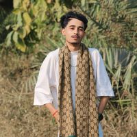 kundan__paswan0