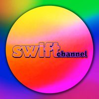 Wansapanataym Theme Song 1997