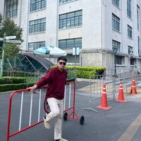 เสียงต้นฉบับ - Nan Jaa