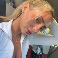 __mayagozlan