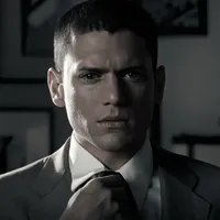 original sound - kassam11.1