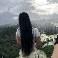 senglee70