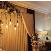 foula_for_event