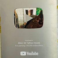 allen3dtattoohouse1