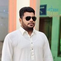 adilaslam639
