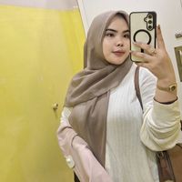 suara asli - thiiii.hs