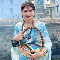 rachanaojha