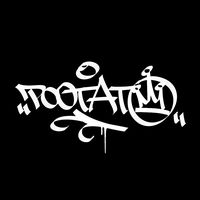 original sound - Pootato