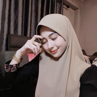 amira_su1