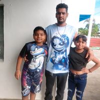omeshsingh123