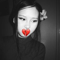 mishellllee