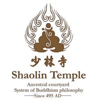 shaolin.kungfusg1