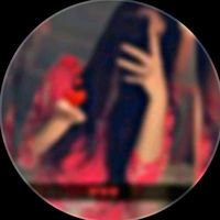 lishee511