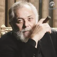 original sound - user7267421930481