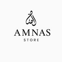amnaas.store