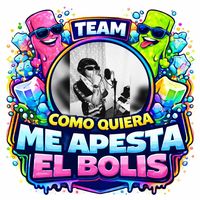 sonido original