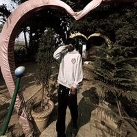 icy_7even