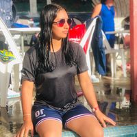 juny...nica