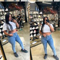 vivianavb12