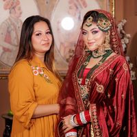 farzanaalam47