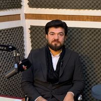 barziazadismahilmohamid
